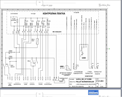 Screenshot 2014-11-04 09.37.00.png