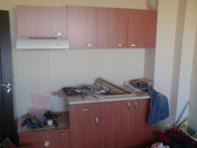 готова кухня.png