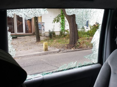 2014-11-09 13.24.42.jpg