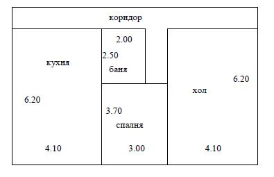 01.JPG