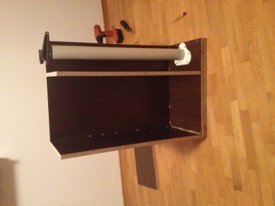 photo 1.JPG