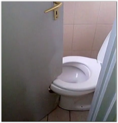 Screen Shot 11-12-14 at 09.33 AM.PNG