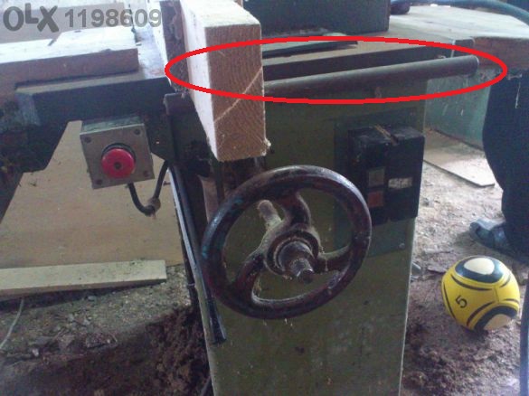 част пет операционна 1.jpg