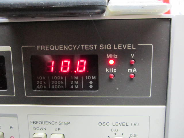 Picture 210.jpg