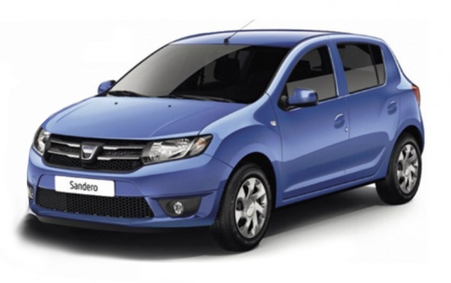 new-dacia-sandero-first-photo-leaked-49502_1(1).jpg
