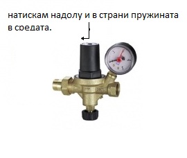 emmeti1.jpg