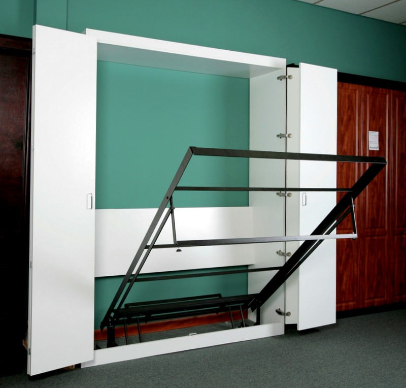 1-Murphy-Bed-open-cropped2.jpg