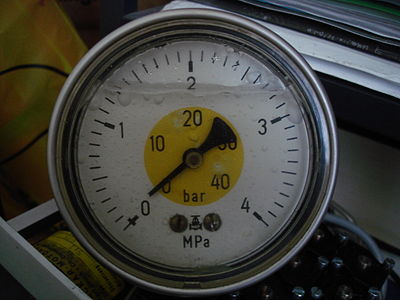 400px-Glycerine-filled_pressure_gauge_up_to_4_MPa.jpg