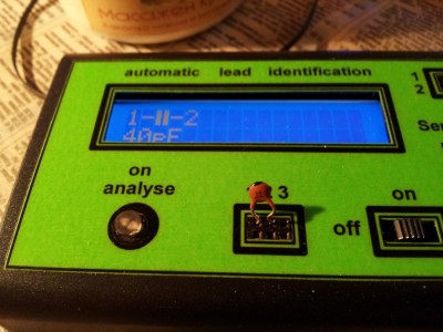 20141119_133534 (1077 x 807).jpg