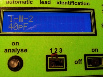 20141119_133606 (1077 x 807).jpg