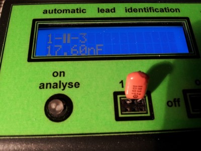 20141119_133751 (1077 x 807).jpg