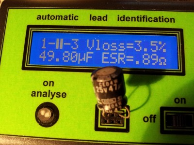 20141119_133843 (1077 x 807).jpg