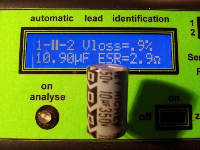 20141119_133946 (1077 x 807).jpg