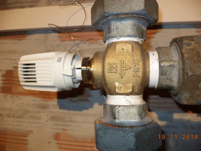 отоплителен кръг.JPG