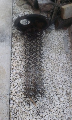 IMAG0230 - Копие.jpg