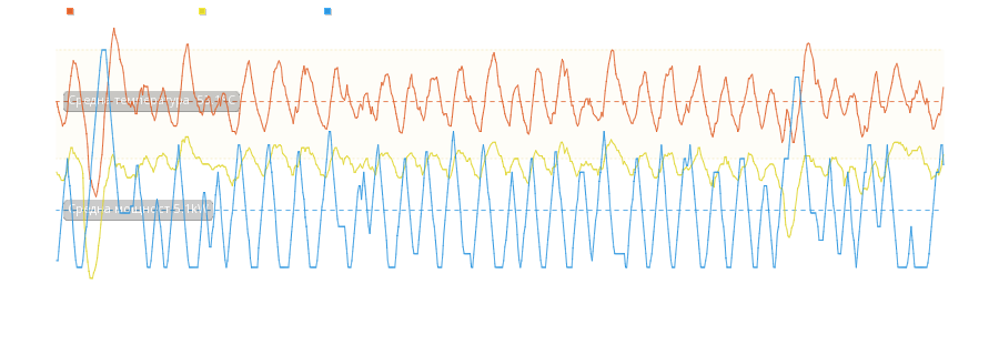 изтеглен файл.png