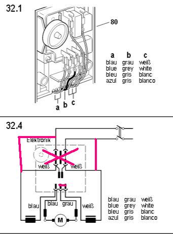 регулатор 1.JPG