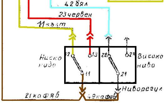 Перла 05 ниворегулатор.JPG