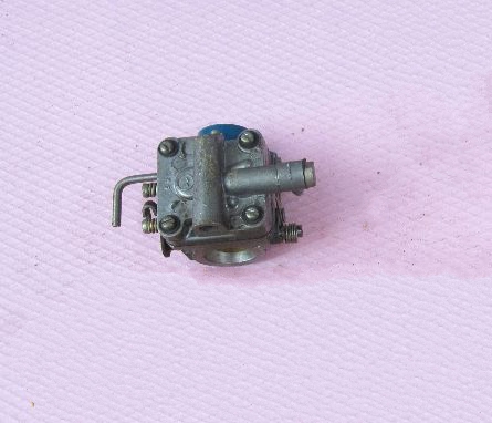 Karburator.JPG