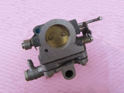 Karburator2.JPG