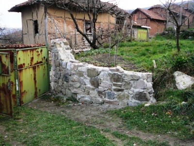 P1070811.JPG