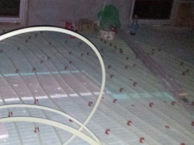 2014-12-03 22.57.19.jpg