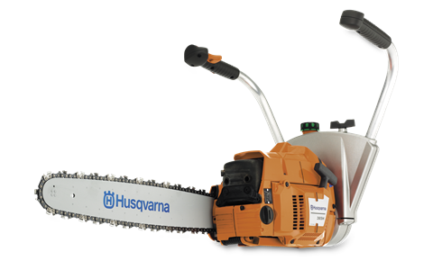 хускварна с дръжки.png