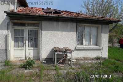 00_rev001.jpg