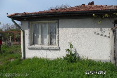 rev001.jpg