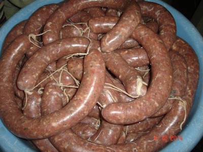 DSC00085 (1728 x 1296).jpg