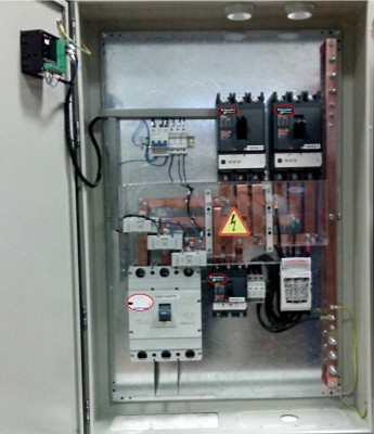 ... и докато смъртта ни раздели!.JPG