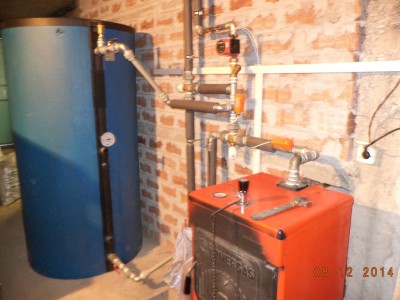 с изолация.JPG