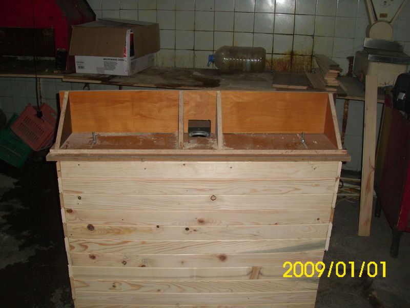 DSCI2087.JPG