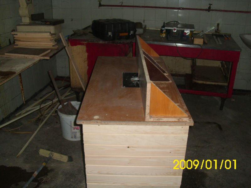 DSCI2088.JPG