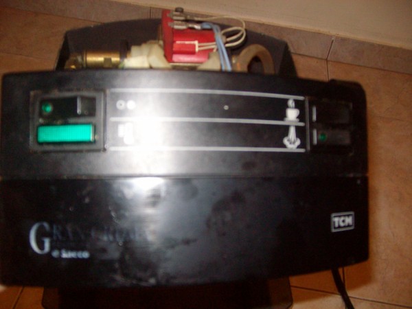 ALIM9858 (600 x 450).jpg