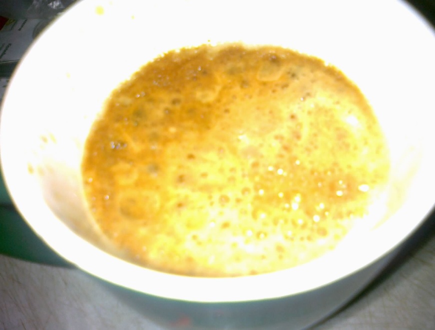 14122014070.jpg