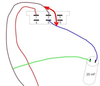 обръщане на посоката.JPG