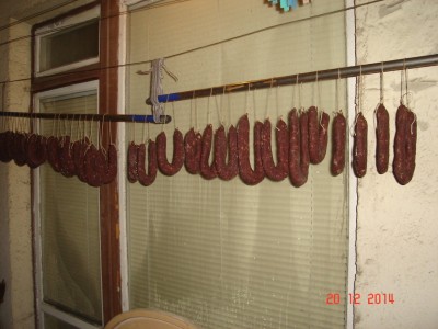 DSC00088 (1152 x 864).jpg