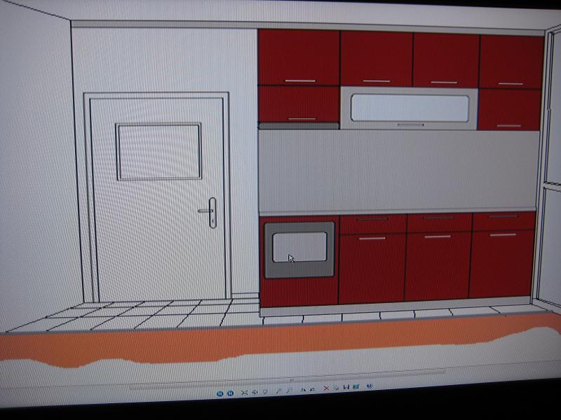 Копие от Снимка 106.jpg