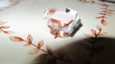 IMG_6285.JPG