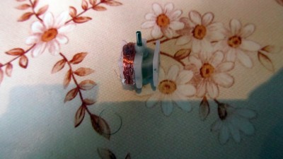 IMG_6288.JPG