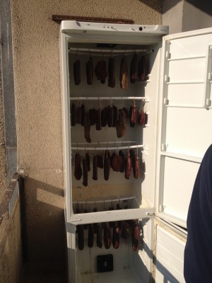 2014-12-26 11.18.32.jpg