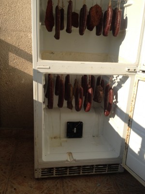 2014-12-26 11.18.23.jpg