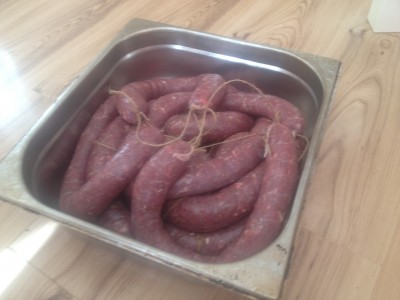 2014-12-24 12.30.45.jpg