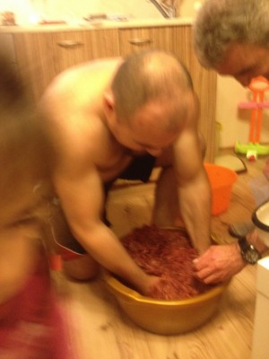 2014-12-22 20.52.50.jpg