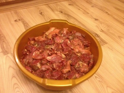 2014-12-22 20.26.50.jpg