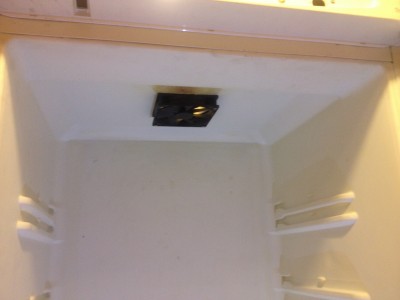 2014-12-23 21.26.25.jpg