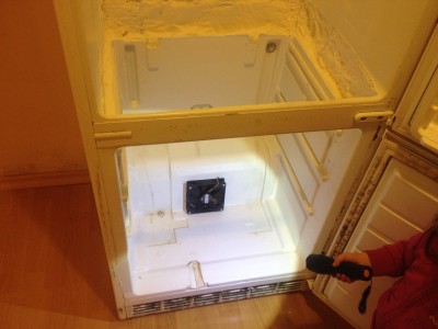 2014-12-23 21.26.30.jpg