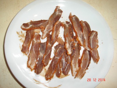 DSC00090 (1152 x 864).jpg