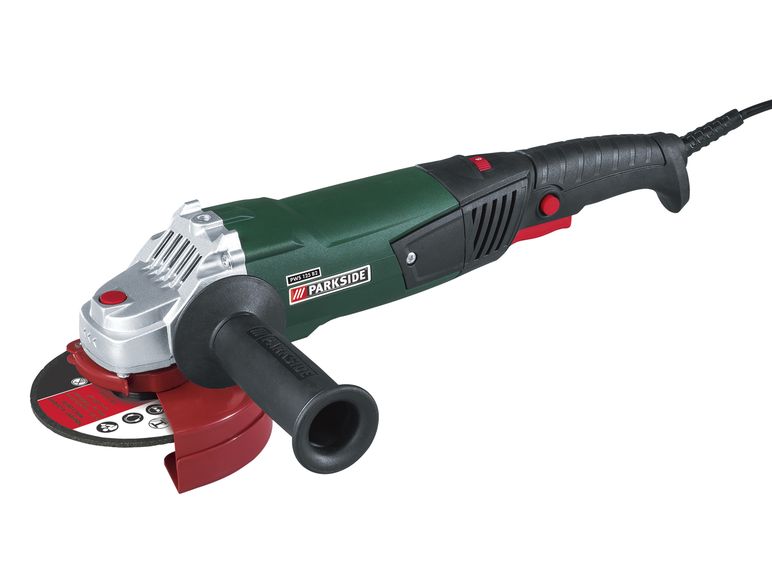 parkside-winkelschleifer-pws-125-b2--5.jpg